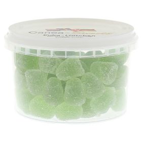 EUKA HÜTCHEN – PZN 2214627 (PZN 2214627) из Германии