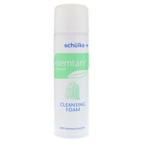 Esemtan Reinigungs- und Pflegeschaum – PZN 3473555 (PZN 3473555) из Германии
