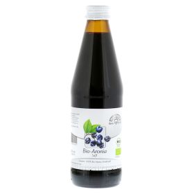 ARONIASAFT – PZN 1915664 (PZN 1915664) из Германии