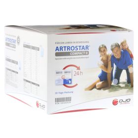 ARTROSTAR Compact II Beutel – PZN 9065426 (PZN 9065426) из Германии