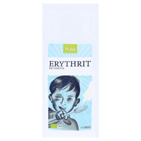 ERYTHRIT Bio – PZN 1274194 (PZN 1274194) из Германии