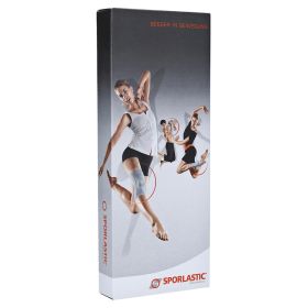 EPIDYN-STABIL Ellbogenbandage Gr.L 07517 – PZN 9538327 (PZN 9538327) из Германии