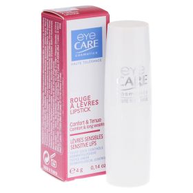 EYE CARE Lippenstift kirsch 53 – PZN 7659191 (PZN 7659191) из Германии