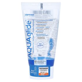 Aquaglide – PZN 980932 (PZN 980932) из Германии