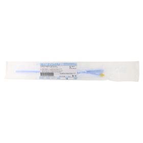 UROMED Suprap.Ballonkath.Ch 20 Silikon 33 cm 2966 – PZN 4741992 (PZN 4741992) из Германии