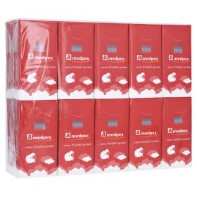 medpex Taschentücher – PZN 8000448 (PZN 8000448) из Германии