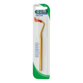GUM Stimulator – PZN 4550051 (PZN 4550051) из Германии