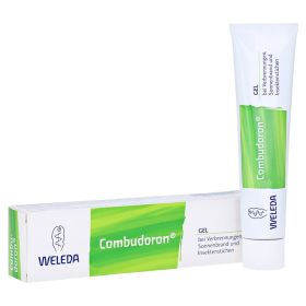 Combudoron – PZN 3141416 (PZN 3141416) из Германии