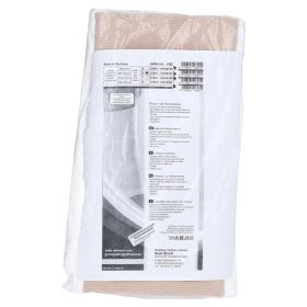 NIERENWÄRMER Gr.5 80-100 cm haut – PZN 608121 (PZN 608121) из Германии