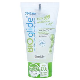 BIOGLIDE Gel – PZN 3460541 (PZN 3460541) из Германии