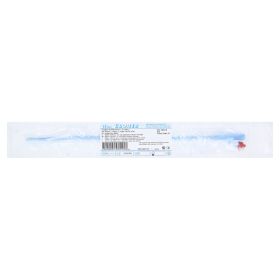 UROMED Supra Kath integral Ch 18 Silik.43 cm 2955 – PZN 51701 (PZN 51701) из Германии