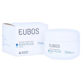 EUBOS CREME – PZN 4891958 (PZN 4891958) из Германии