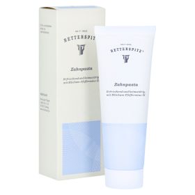 Retterspitz Zahnpasta – PZN 9702933 (PZN 9702933) из Германии