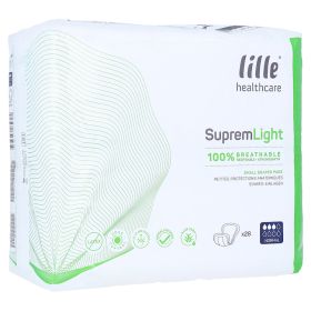 SUPREM Light normal – PZN 8836011 (PZN 8836011) из Германии