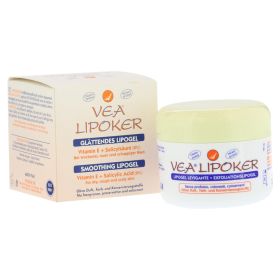 VEA Lipoker Gel – PZN 9180541 (PZN 9180541) из Германии