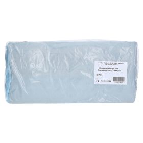 KRANKENUNTERLAGE 60x90 cm 20lagig – PZN 9301826 (PZN 9301826) из Германии