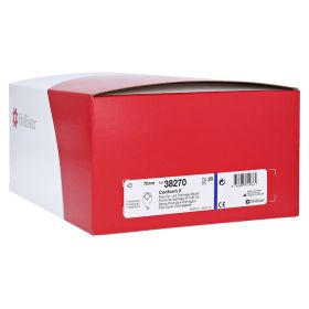 CONFORM 2 Post-OP+Drainagebtl.RR70 klar 38270 – PZN 317748 (PZN 317748) из Германии