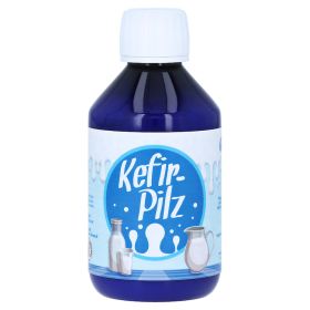 KEFIR Pilz zur Bereitung aus Milch – PZN 12426537 (PZN 12426537) из Германии