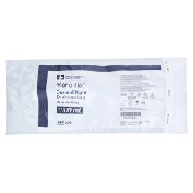 MONOFLO Tag+Nacht Beutel 30 cm – PZN 4499781 (PZN 4499781) из Германии