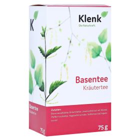 BASENTEE lose – PZN 16122478 (PZN 16122478) из Германии