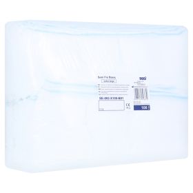 SENI Fix Basic Netzhosen Gr.XL – PZN 14042203 (PZN 14042203) из Германии
