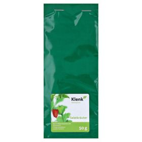 SALATKRÄUTER – PZN 2843145 (PZN 2843145) из Германии