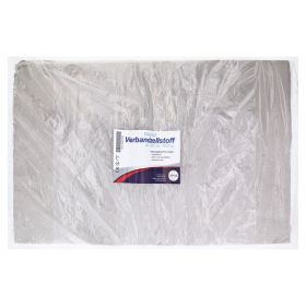 ZELLSTOFF ungebleicht gelegt – PZN 3856581 (PZN 3856581) из Германии