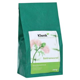 Baldrianwurzel-Tee – PZN 10629259 (PZN 10629259) из Германии