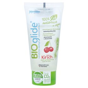BIOGLIDE Kirsch Gel – PZN 3464929 (PZN 3464929) из Германии