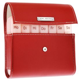 PILBOX Maxi – PZN 6127078 (PZN 6127078) из Германии