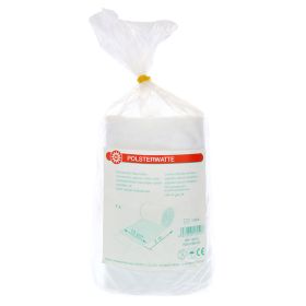 POLSTERWATTE gerollt 15 cmx2 m – PZN 1985759 (PZN 1985759) из Германии