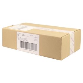 FORTIMEL Compact 2.4 Mischkarton – PZN 10743481 (PZN 10743481) из Германии