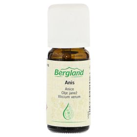 ANIS ÖL – PZN 3681288 (PZN 3681288) из Германии
