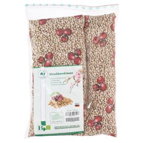 KIRSCHKERNKISSEN 40x50 cm – PZN 3135717 (PZN 3135717) из Германии