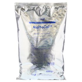MALTOCAL 19 Pulver Nachfüllbeutel – PZN 1892489 (PZN 1892489) из Германии