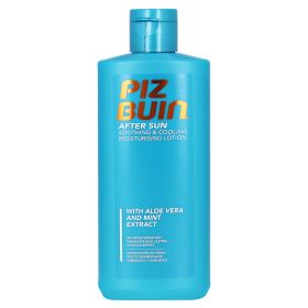 PIZ Buin After Sun Soothing & Cooling Lotion – PZN 17259009 (PZN 17259009) из Германии