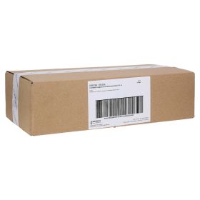 FORTIMEL Compact 2.4 Erdbeergeschmack – PZN 10743535 (PZN 10743535) из Германии