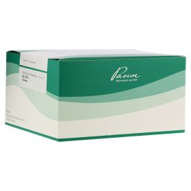 ALLYA-Injektopas Ampullen – PZN 11127962 (PZN 11127962) из Германии