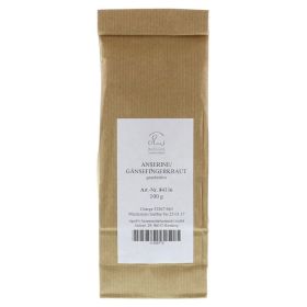 GÄNSEFINGERKRAUT/Anserine – PZN 11309775 (PZN 11309775) из Германии
