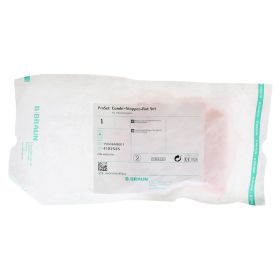PROSET Combi-Stopper rot 100 Stück – PZN 4835150 (PZN 4835150) из Германии