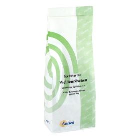 KLEINBLÜTIGES WEIDENRÖSCHEN Tee – PZN 4640179 (PZN 4640179) из Германии