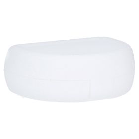 ZAHNSPANGENBOX small weiß – PZN 10988320 (PZN 10988320) из Германии