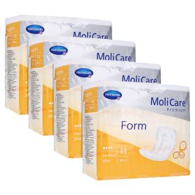 MOLICARE Premium Form normal plus – PZN 12458359 (PZN 12458359) из Германии