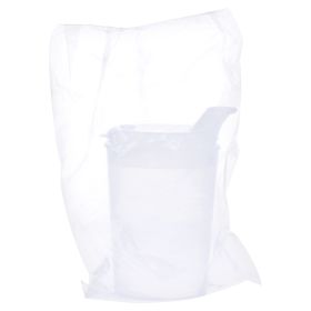 SCHNABELBECHER 250 ml große Öffnung – PZN 7537884 (PZN 7537884) из Германии