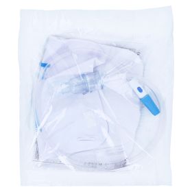 CYSTOBAG TK 1000 S60 4871 Beutel – PZN 689332 (PZN 689332) из Германии