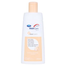 MOLICARE SKIN Körperlotion – PZN 12458187 (PZN 12458187) из Германии