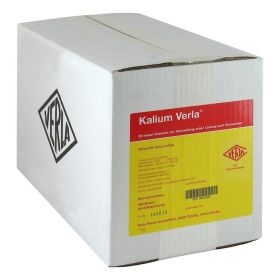 Kalium Verla – PZN 8503982 (PZN 8503982) из Германии