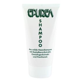 EPUREA Haarshampoo – PZN 4267355 (PZN 4267355) из Германии