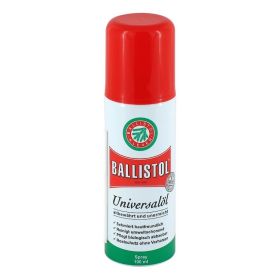 BALLISTOL Spray – PZN 3682951 (PZN 3682951) из Германии