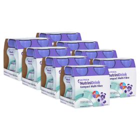 NUTRINIDRINK Compact MultiFibre Neutral – PZN 10185816 (PZN 10185816) из Германии